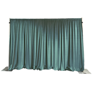 jade-velvet-pipe-drape